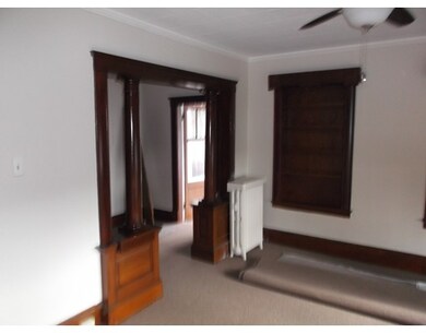 136 Sawtell Ave unit 2, Brockton, MA 02302 - photo 5