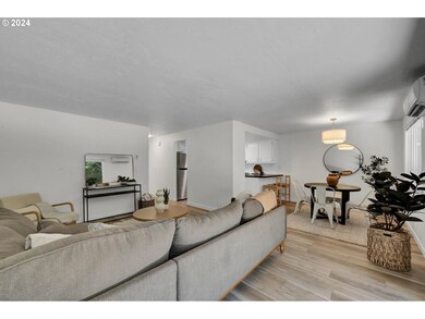 1500 Norkenzie Rd unit 69, Eugene, OR 97401 - photo 6