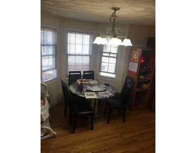 112 Florence Ave unit 1, Revere, MA 02151 - photo 5