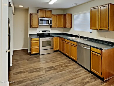 906 E Marco Polo Rd, Phoenix, AZ 85024 - photo 5