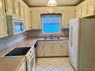 104 Rochelle Ct, Dothan, AL 36305 - photo 5