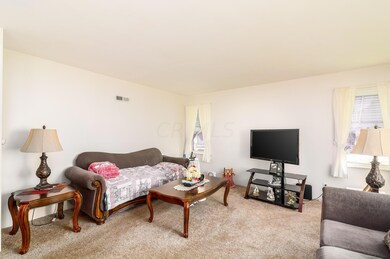 186 W Main St, Lucas, OH 44843 - photo 5