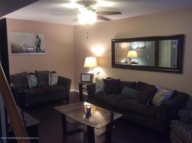 20 Franklin Ln unit D, Staten Island, NY 10306 - photo 3