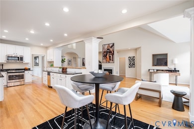 7238 Rural Point Rd, Mechanicsville, VA 23116 - photo 7