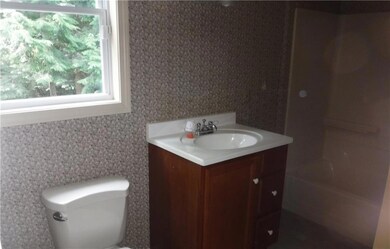 17 Old Orchard Rd, Old Orchard Beach, ME 04064 - photo 6