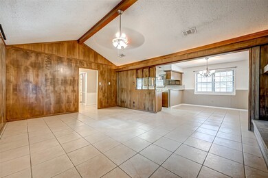 8423 Brinkmeyer Rd, Needville, TX 77461 - photo 7