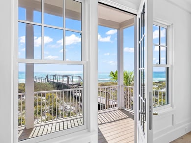 3 Lupin Beach Dr, Inlet Beach, FL 32413 - photo 5