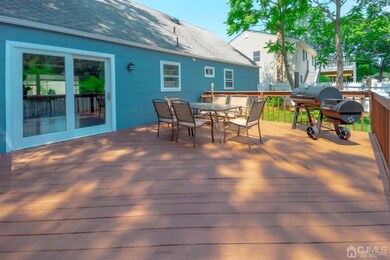 76 Clifton St, Edison, NJ 08817 - photo 6