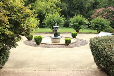 133 Murphy Rd, Pendleton, SC 29670 - photo 3