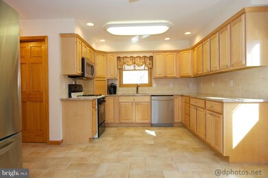 143 Linton Run Rd, Port Deposit, MD 21904 - photo 6