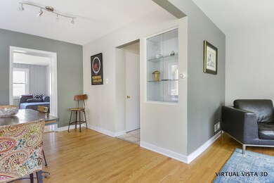 814 Suffolk Ave, Westchester, IL 60154 - photo 5