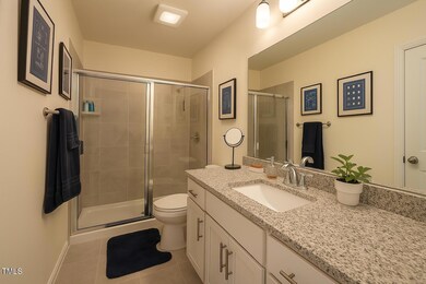 7016 Gentle Pine Place, Raleigh, NC 27613 - photo 7