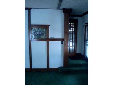 1017 Studer Ave, Columbus, OH 43206 - photo 3