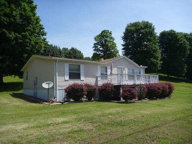 9596 Tennessee 147, Stewart, TN 37175 - photo 6