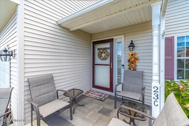 10-23C pointe w drive-10
