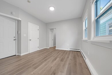 54 Shirley Ave unit 6, Revere, MA 02151 - photo 6