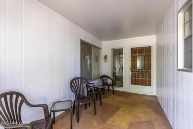 18026 N 99th Dr, Sun City, AZ 85373 - photo 7