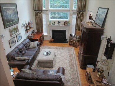 3507 Bayon Way, Glen Allen, VA 23060 - photo 6