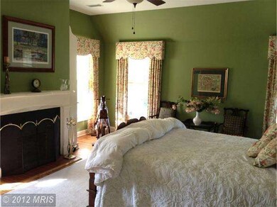 8580 Springs Dr, Warrenton, VA 20186 - photo 7