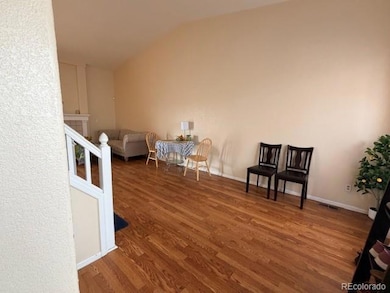 3528 S Fundy Ct, Aurora, CO 80013 - photo 2