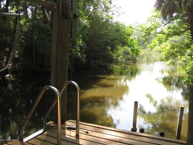 19 Dongalla Ct, Jacksonville, FL 32211 - photo 3