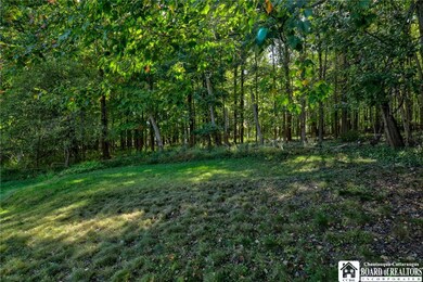 93 Summit Ave, Jamestown, NY 14701 - photo 6