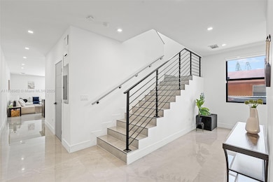 3617 SW 27th St, Miami, FL 33133 - photo 4