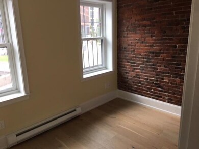 2 Stillman Place unit 3, Boston, MA 02113 - photo 6