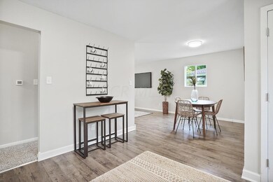 4491 Kimmel Rd, Columbus, OH 43224 - photo 6