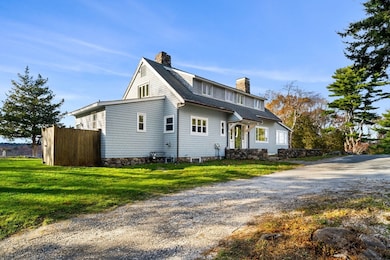 1 Noahs Hill Way, Essex, MA 01929 - photo 2