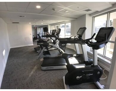 Point 262 unit 402, Cambridge, MA 02141 - photo 4