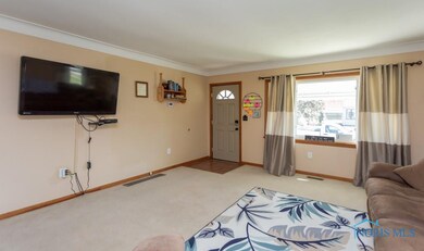 2927 111th St, Toledo, OH 43611 - photo 6