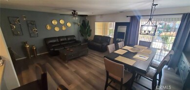 25870 Iris Ave unit C, Moreno Valley, CA 92551 - photo 7