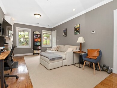 47 Baldwin St unit 3, Charlestown, MA 02129 - photo 5