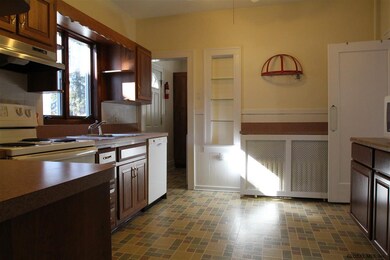 49 W Erie St, Albany, NY 12208 - photo 7