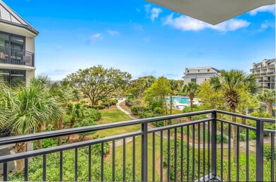 31-7600 Palmetto unit 213C-26