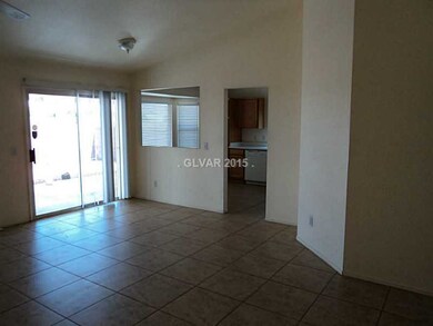 Property Photo. living room w/ sliding door to cov