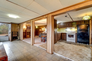 950 Lyle Downs Rd, Franklin, NC 28734 - photo 7