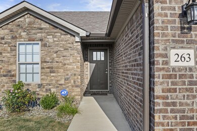 263 Stoney Creek Way, Berea, KY 40403 - photo 5