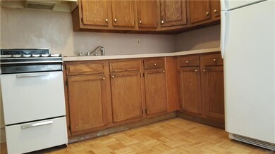 1508 W Union St, Allentown, PA 18102 - photo 3