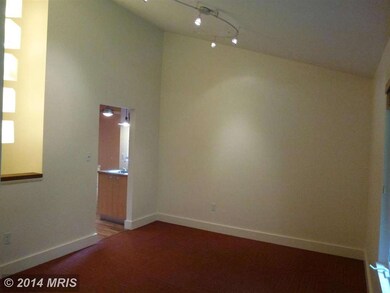 15016 Good Meadow Ct, North Potomac, MD 20878 - photo 5