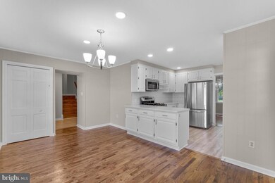 13302 Tamarack Rd, Silver Spring, MD 20904 - photo 3