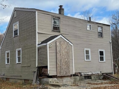 11 Ingleside Rd, Brewster, NY 10509 - photo 6