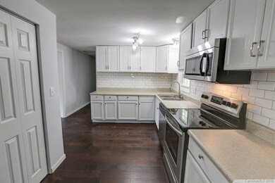 212 Buckskin Dr, Gastonia, NC 28052 - photo 7