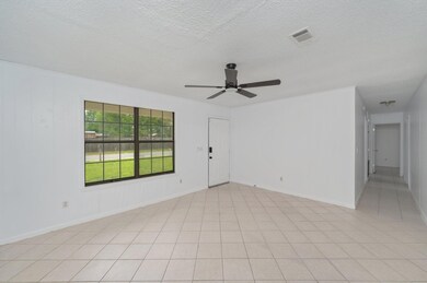 12-web-or-mls-102-alice-dr