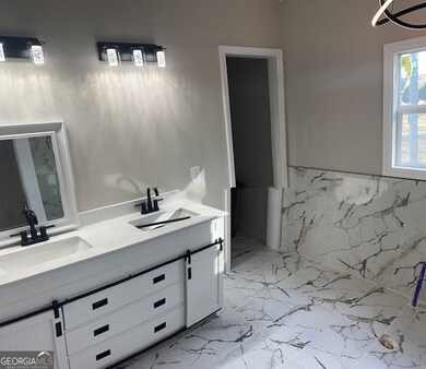 110 Fannin Rd, Griffin, GA 30223 - photo 5