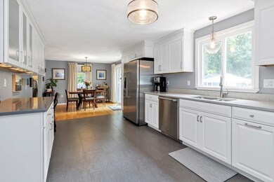 19 Pinewood Ave, Sudbury, MA 01776 - photo 6