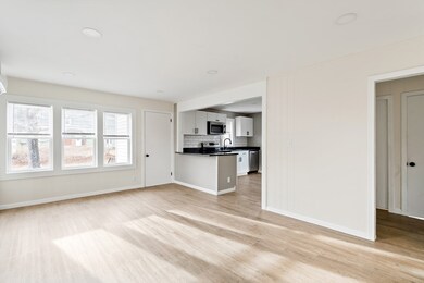 13 Garden St, Uxbridge, MA 01569 - photo 7