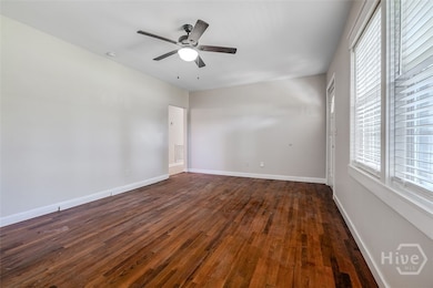 125 Parsons Ave, Pooler, GA 31322 - photo 6