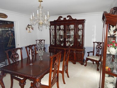 4 Druid Hills Dr, Shavertown, PA 18708 - photo 4